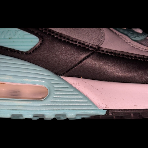 NIKE AIR MAX 80 - Picture 8 of 8